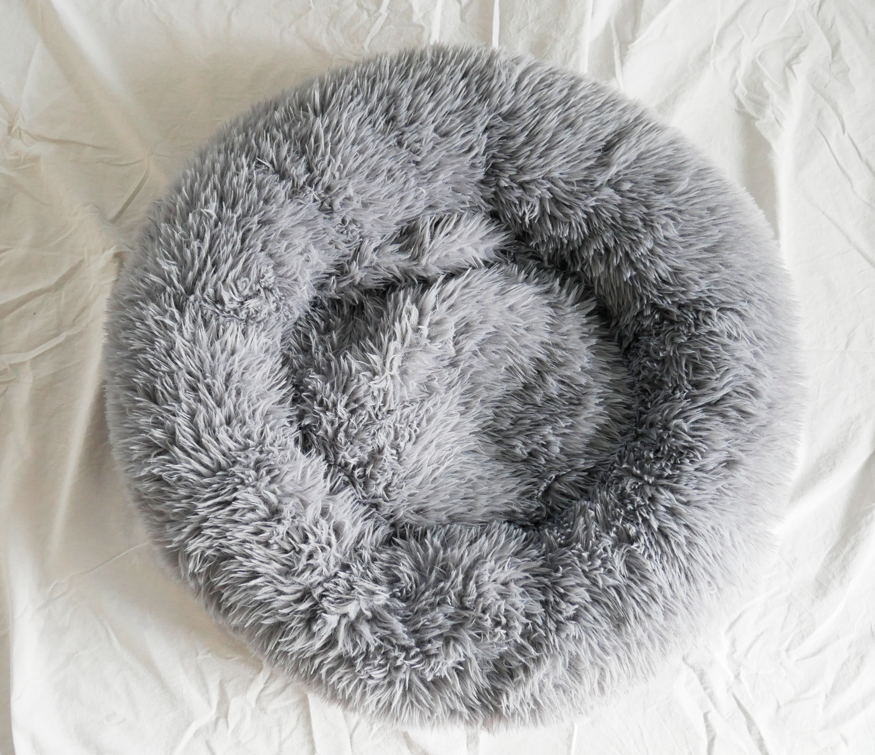 cosybettchen Dust cosybettchen Dust