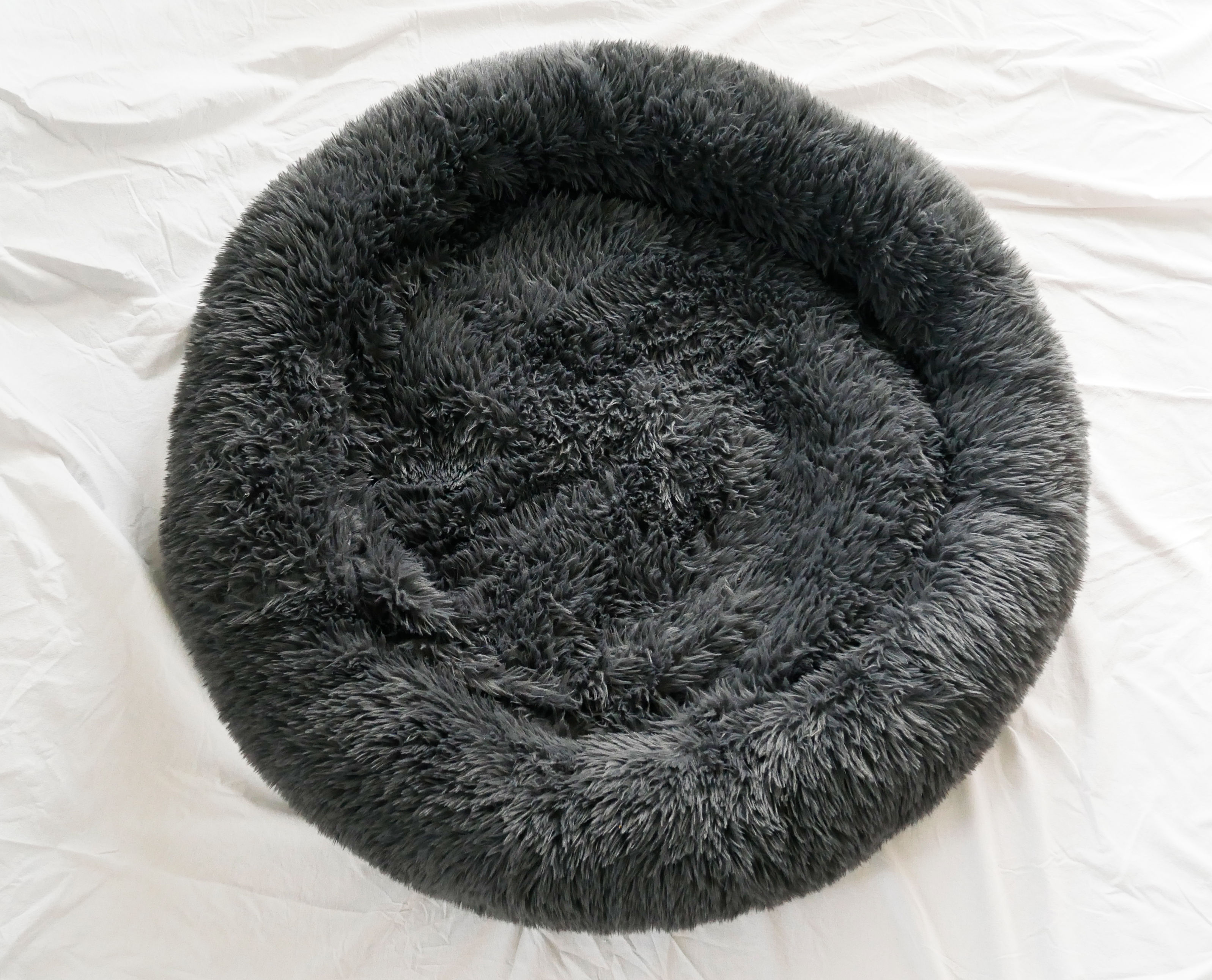 cosybettchen Onyx cosybettchen Onyx