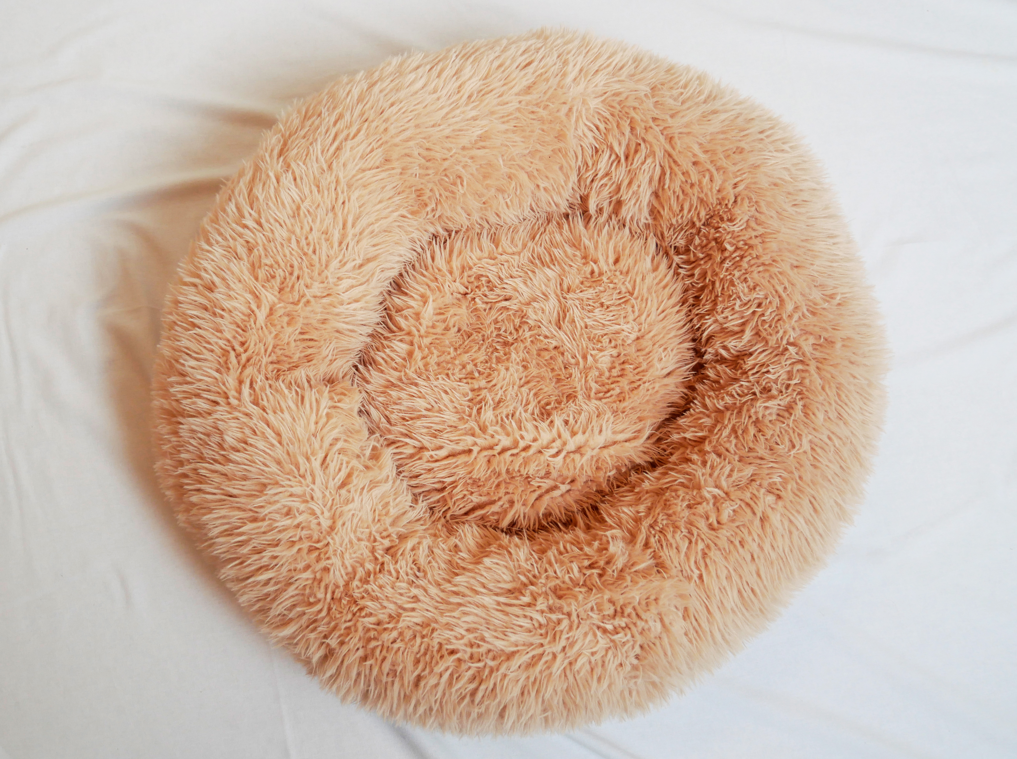 cosybettchen Cremá cosybettchen Cremá